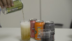 refrigerante