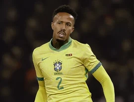 Caminho do Hexa: Brasil pode enfrentar Holanda ou Alemanha logo no início do mata-mata da Copa de 2026