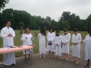 Foto: master