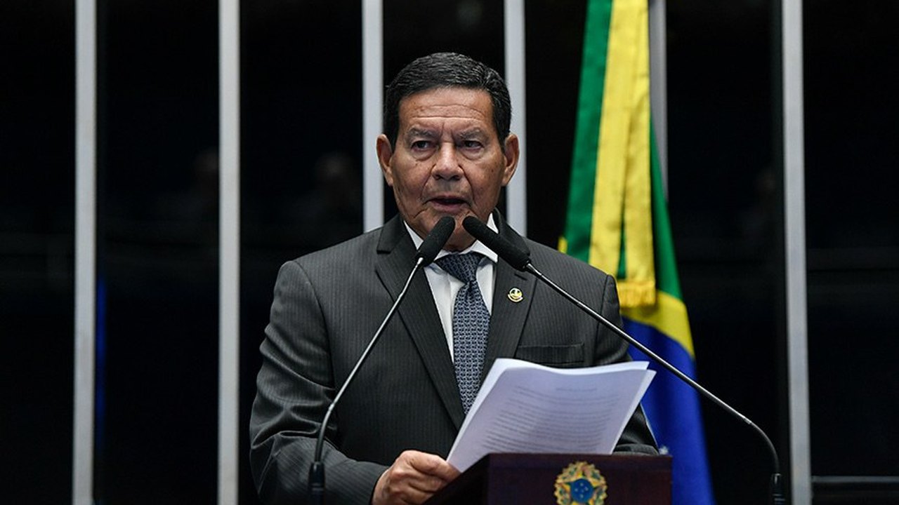 CRA aprova Política Nacional de Desenvolvimento Rural Sustentável em Microbacias Hidrográficas