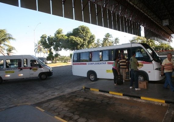 Crédito influencia crescimento do setor Serviços em Alagoas