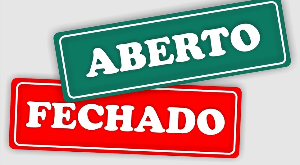 abreefecha.jpg