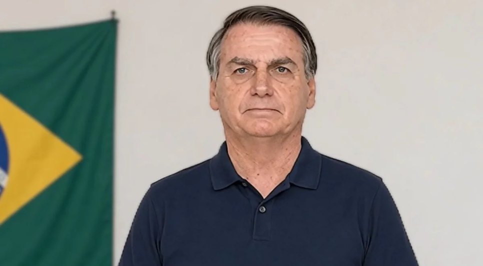 Reprodução.