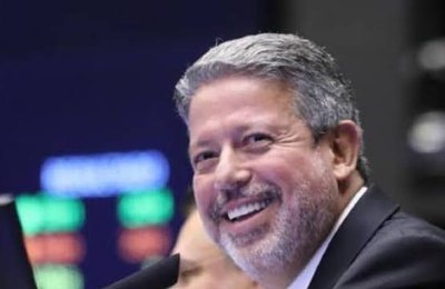 Após Quaest confirmar 1º lugar, nova pesquisa TDL comprova liderança absoluta de Arthur Lira na corrida para o Senado