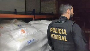divulgacao-operacao-hinsberg-renato-cariani-12122023104754177