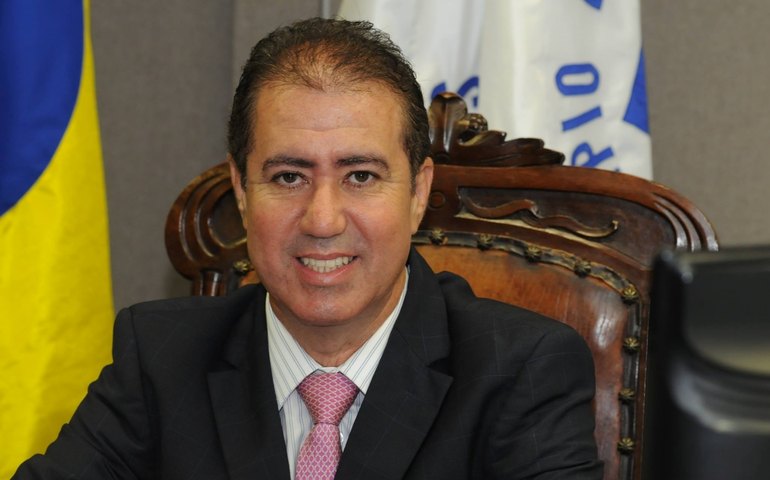 Campinas anuncia plano para retomar atividades na segunda-feira, 4