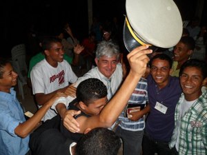 Foto: master
