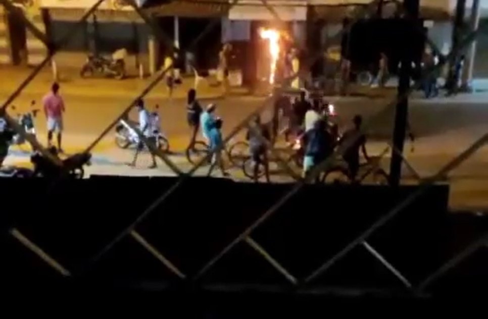 Incêndio no Santa Maria.jpg .jpg