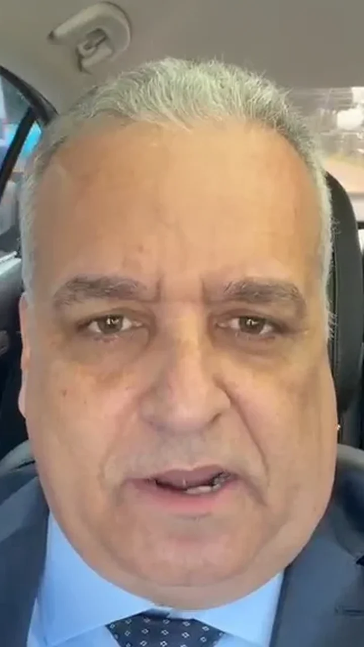Alfredo Gaspar cobra investigação sobre senadora citada em delação de Camisotti por receber R$ 7 milhões em escândalo do INSS