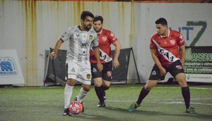 FF LIBERTADORES 