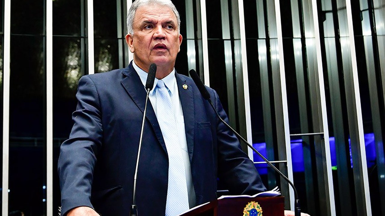 Projeto institui Política Nacional de Proteção aos Órfãos do Feminicídio