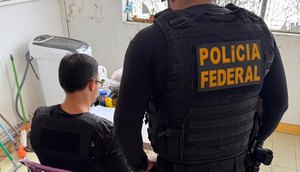WhatsApp Image 2024-09-27 at 13.37.48 / Foto: Foto: PF
