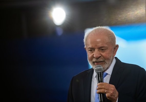 Indulto de Lula perdoa presos com HIV e exclui líderes de facção