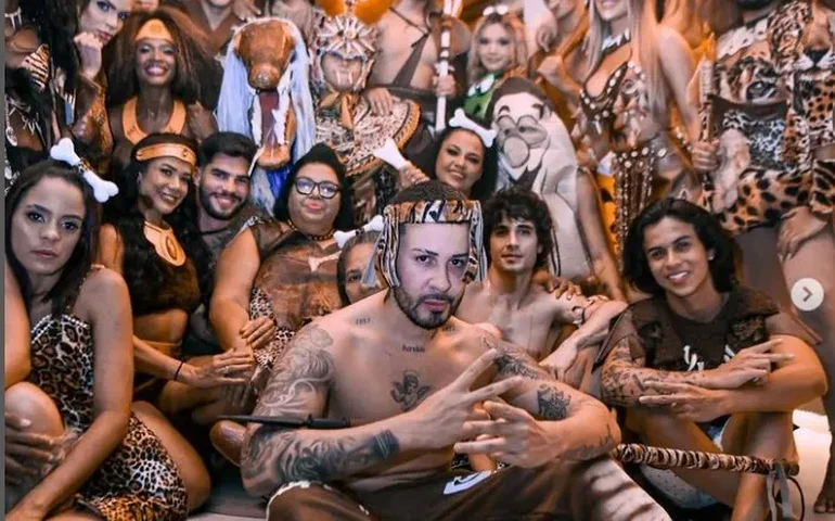 Casa da Barra: o reality show alagoano que agrada e incomoda. Por quê?