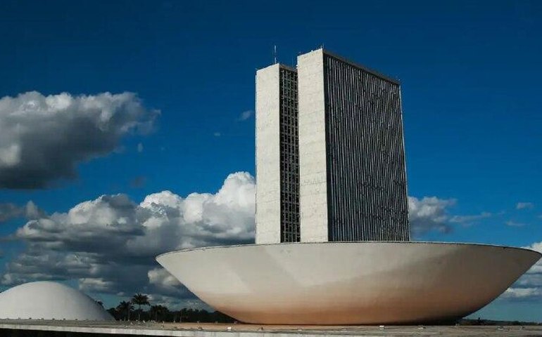Pesquisa Quaest revela rejeição à redução de penas por tentativa de golpe