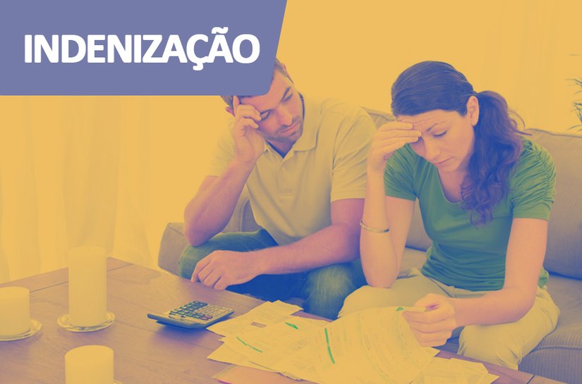 Bancos devem indenizar parentes de mulher que teve nome sujo após a morte