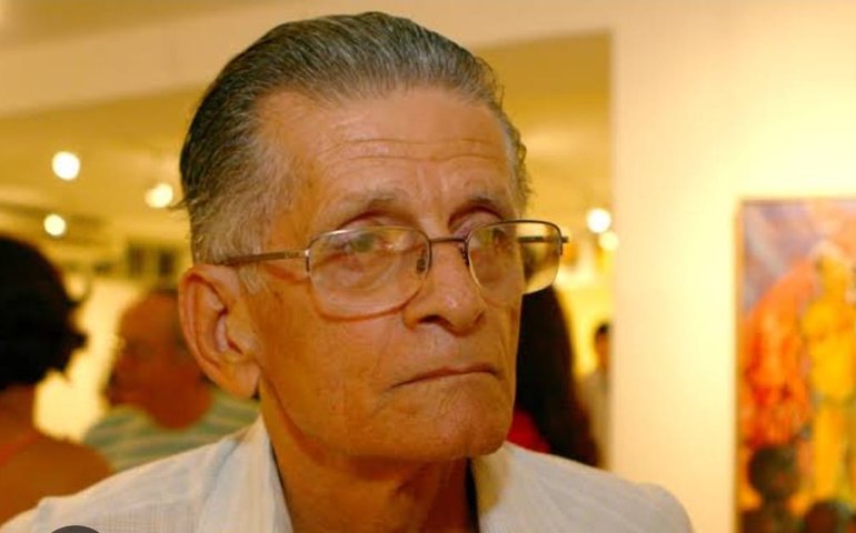 Ex-deputado Ismael Pereira apela ao senador Renan para a construção de um Hospital Universitário