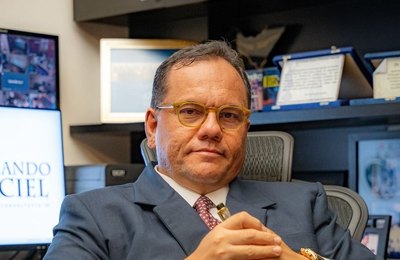 Questões de concurso anuladas em ação individual não tem efeito para todos os candidatos