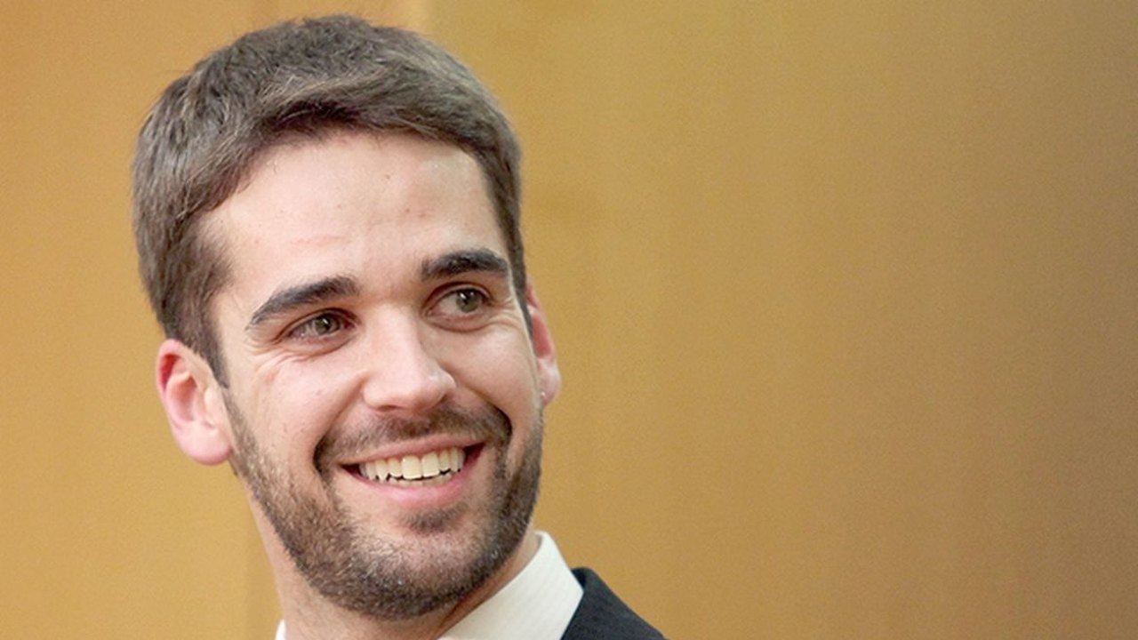 Fernando Lemos é indicado para a presidencia do Banrisul