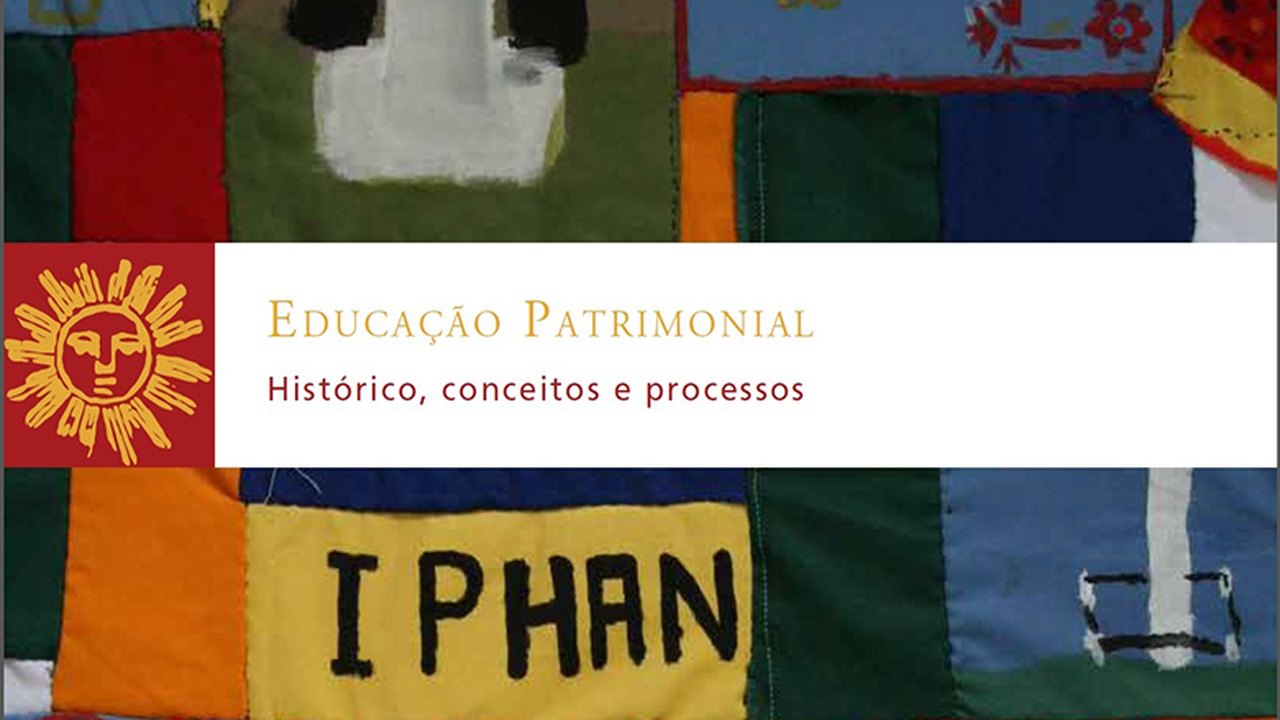 Iphan completa 80 anos com grande patrimônio e poucos recursos