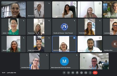 Valorização dos direitos no trabalho foram temas da 1ª reunião do Selo Empresa Amiga da Mulher, em Arapiraca