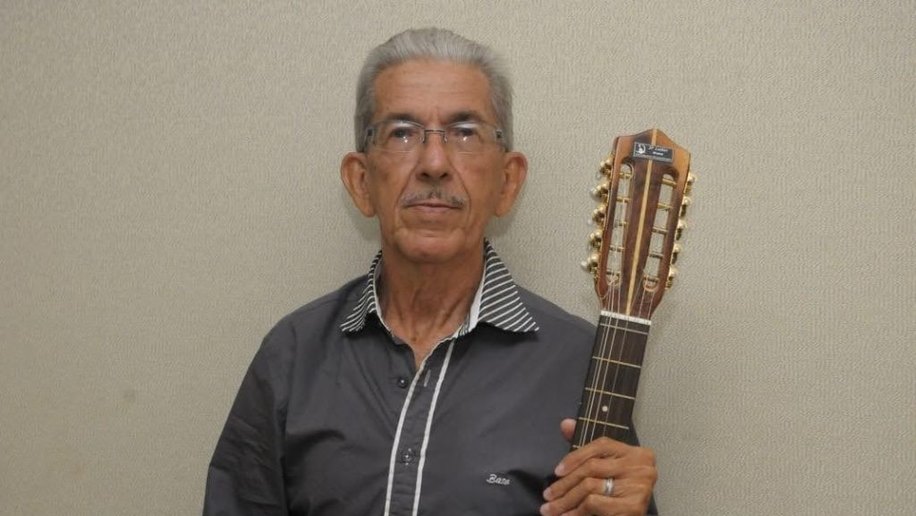 Com artistas de todo o Nordeste, Arapiraca promove Festival de Cultura e Repente em agosto