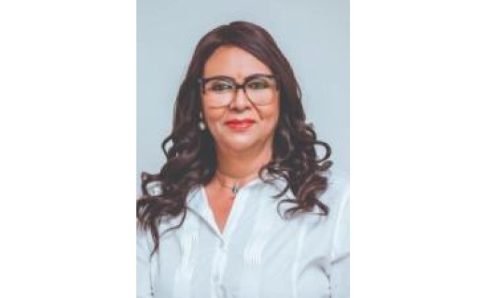 Eleições 2026: quem é Marta Helena, candidata a deputada estadual (Bahia)