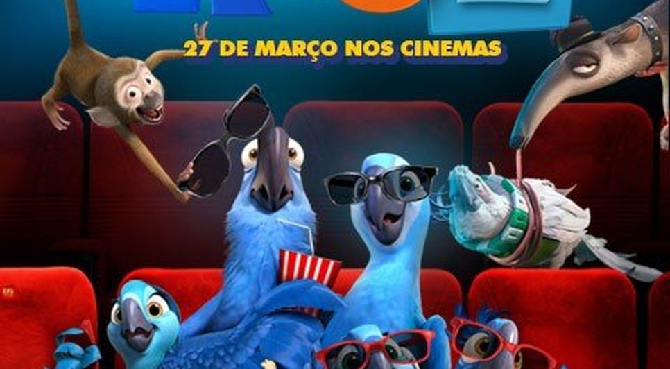 rios2.jpg