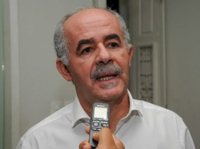 Planejamento trabalha na reformatação do Plano Diretor de Maceió