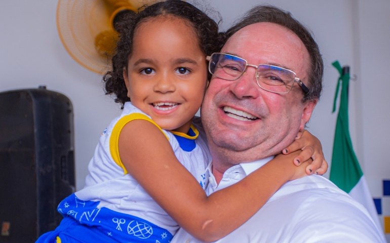 Arapiraca fortalece a rede de proteção para a juventude