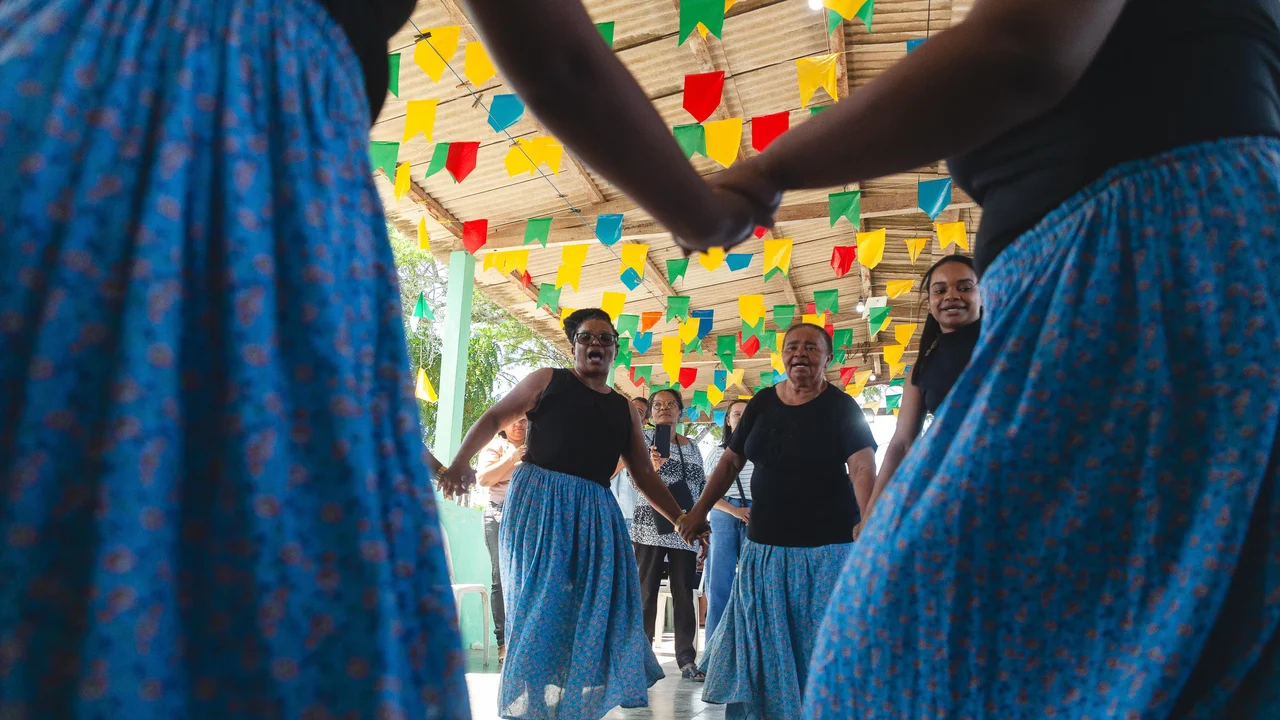 Comitê de Cultura em Pernambuco abre 150 vagas em cursos gratuitos para produzir eventos e conseguir dinheiro para projetos culturais