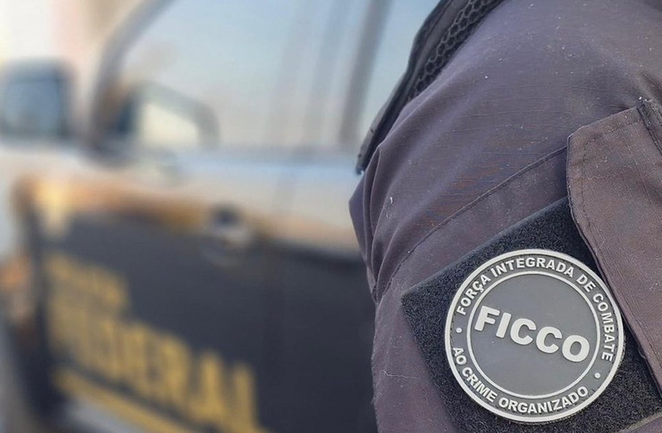 da5f689a-e75e-40f0-a96b-1074b06eeadf / Foto: Foto: SSP/ Divulgação