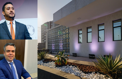 STJ cita artigo de procuradores da PGE/AL em julgamento que reconhece legitimidade de Fazenda Pública para requerer falência