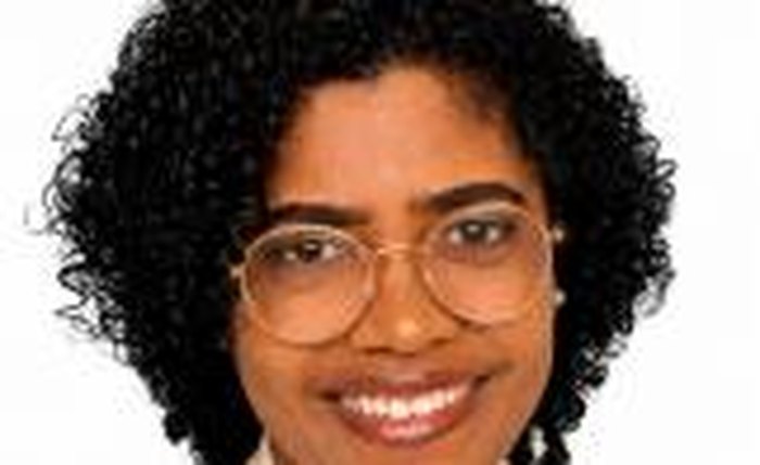 Eleições 2026: quem é Pastora Adriana Maria, candidata a deputada federal (Bahia)
