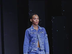 foto de elienay fernandes_.jpg 