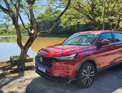 Honda HR-V 2026 enfrenta cenário competitivo no mercado nacional - Sérgio Dias (21).jpeg 