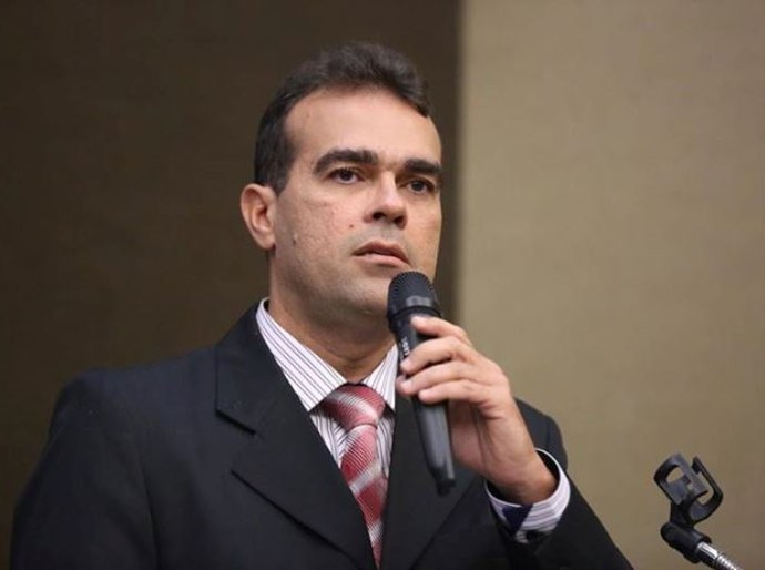 10ª Vara Cível de Arapiraca é homenageada pela OAB/Alagoas