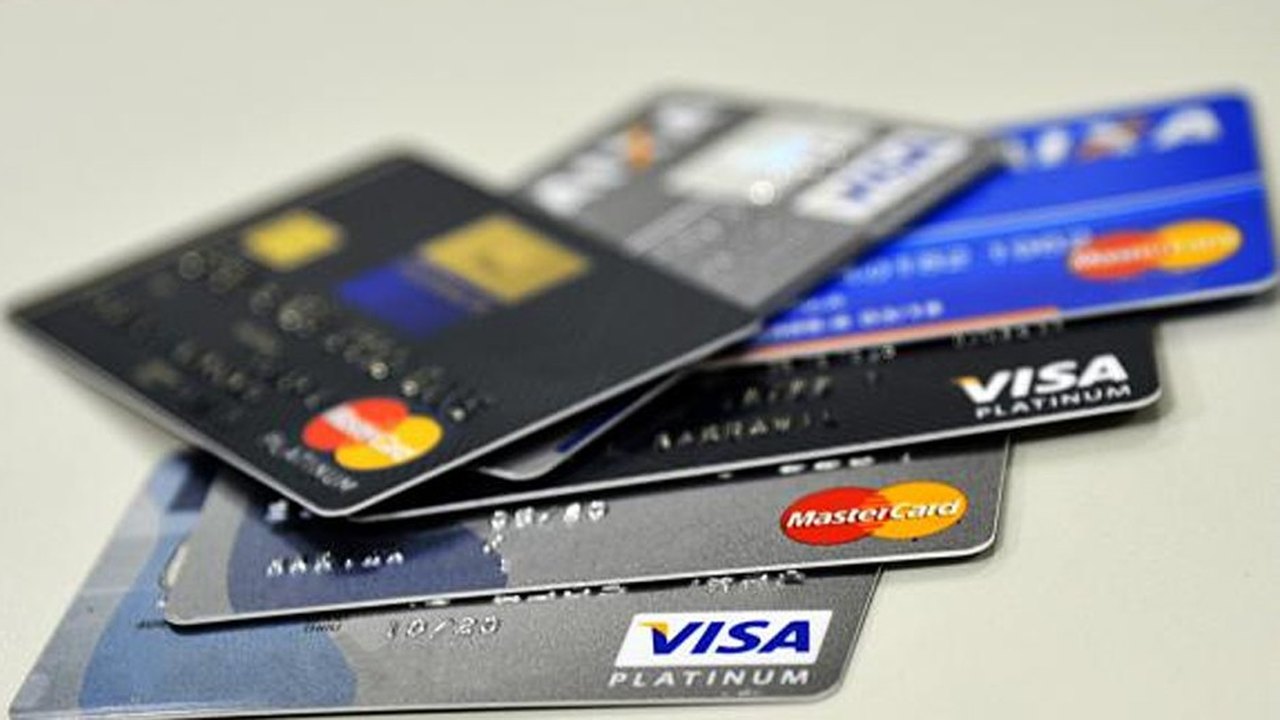 Carteira de crédito deve crescer 1,3% em julho, prevê Febraban