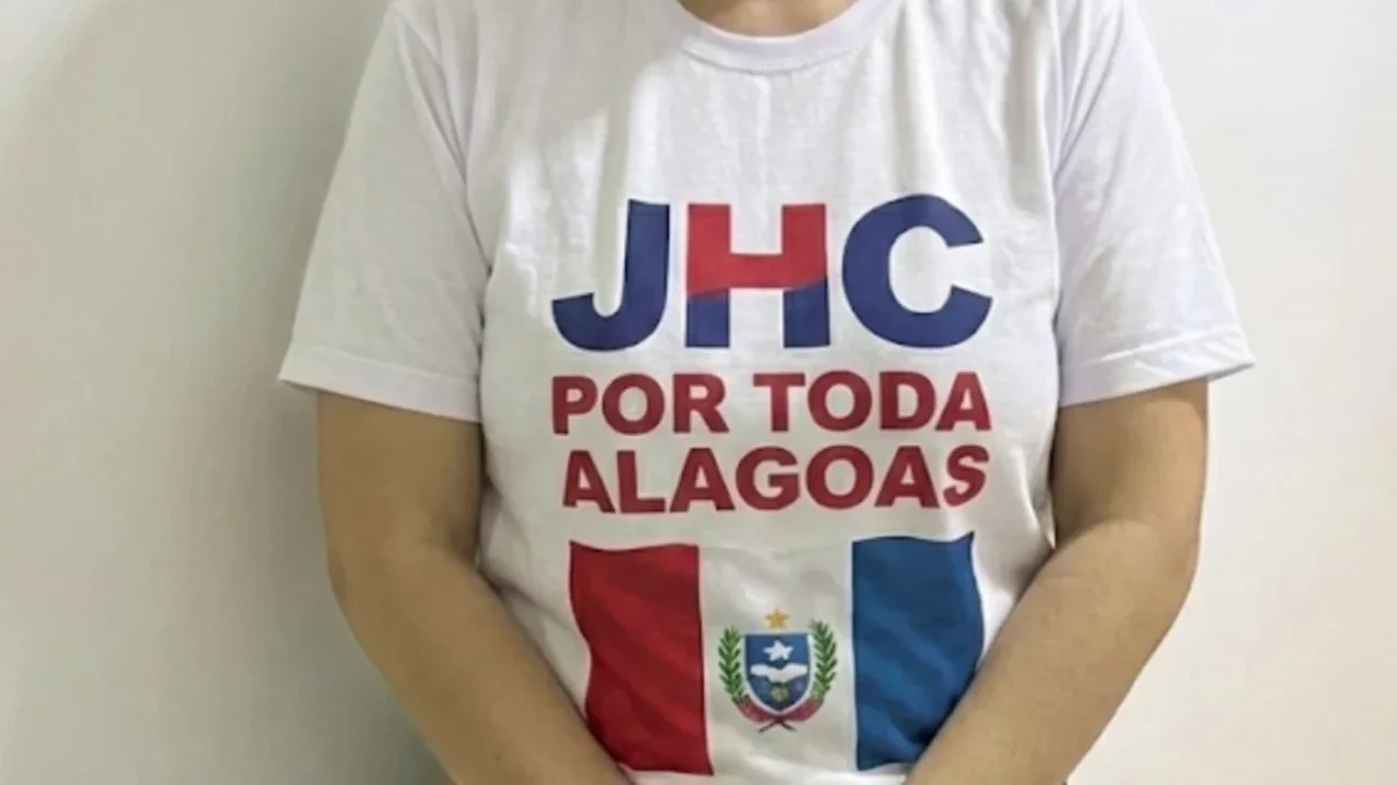 Nome de JHC 'ganha corpo' e é uma realidade pelos corredores da Prefeitura