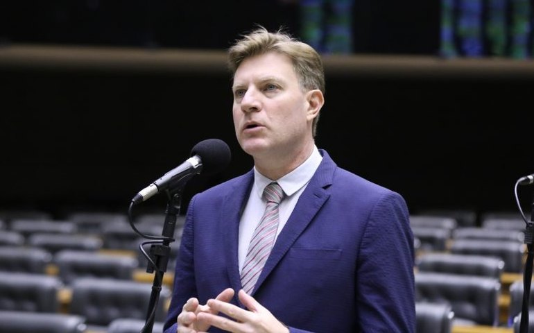 Projeto regulamenta comercialização de produtos e serviços Halal no Brasil