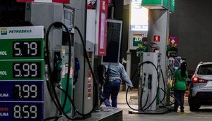Procon Aracaju divulga pesquisa de preços dos combustíveis; confira locais mais baratos