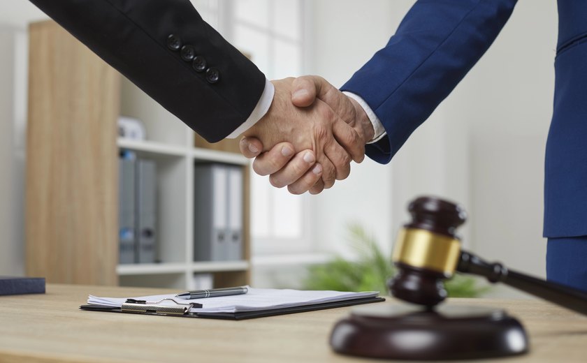 Como funciona o golpe do 'falso advogado' que levou 11 suspeitos à prisão