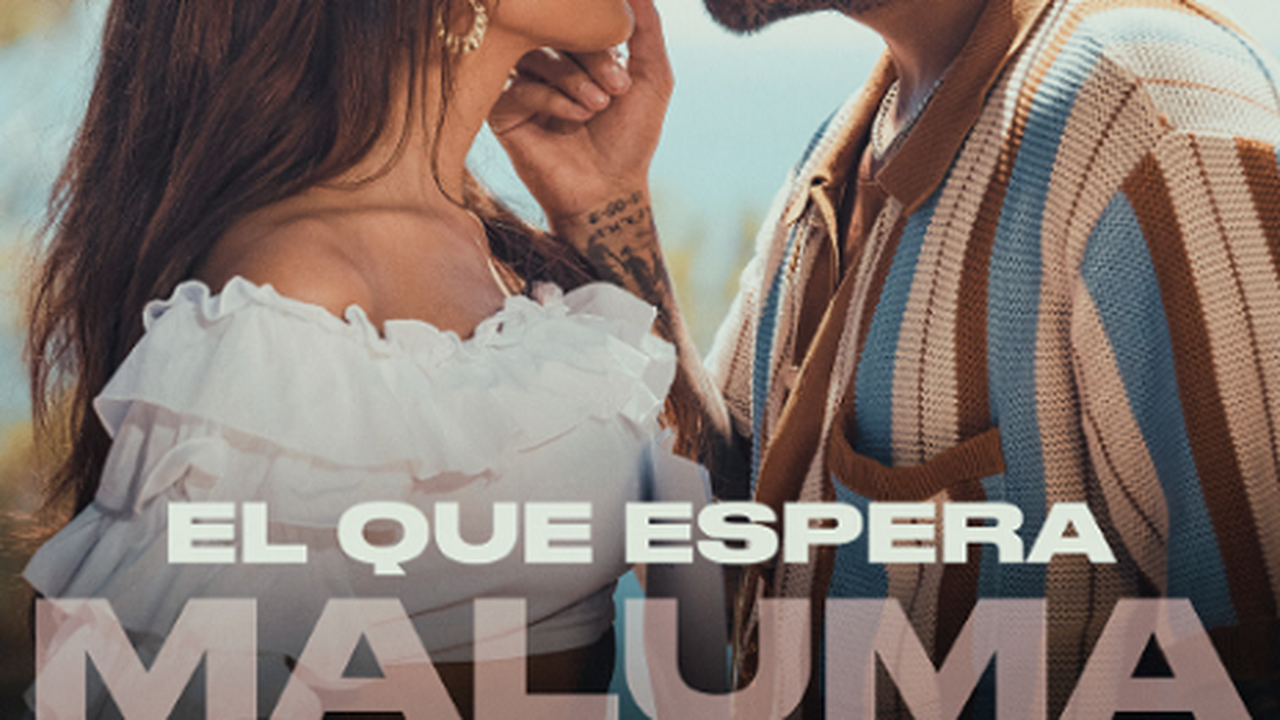 Anitta sobe single com participação de Maluma