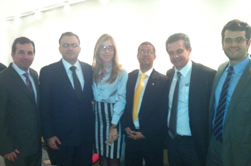 Comissão de Estudos e Atuação Previdenciária da OAB/AL faz balanço da atuação