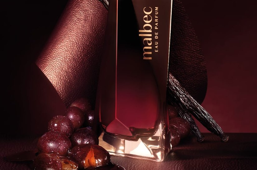 Paixão nordestina: Malbec, do Boticário, se consagra entre as três fragrâncias masculinas mais vendidas do mundo