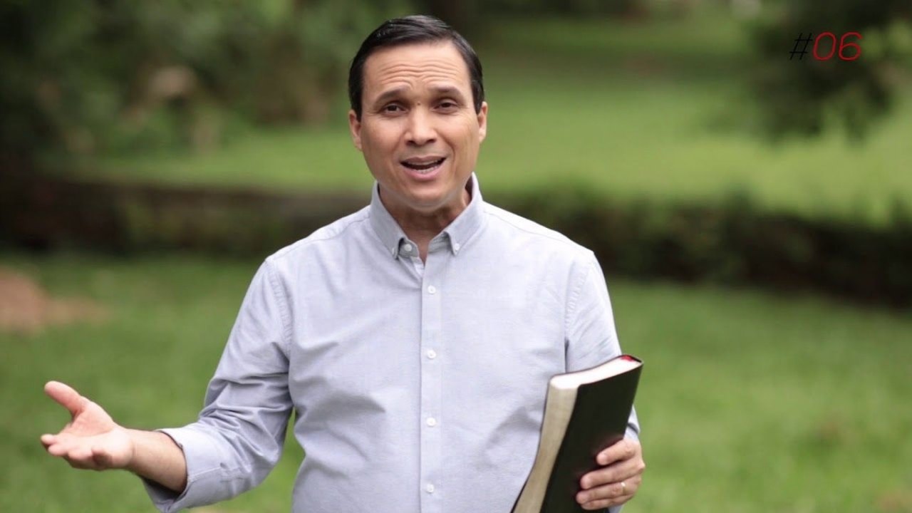 CGU: Pastor Arilton pediu R$ 100 mil para levar evento do MEC ao interior de SP