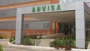 anvisa.jpg