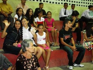 Foto: master