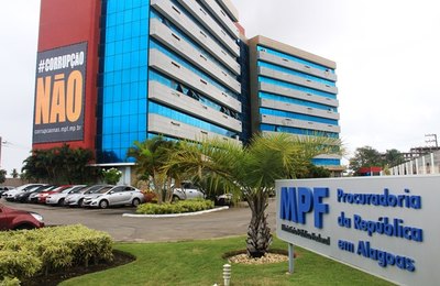 MPF busca na Justiça que IMA/AL informe adequadamente sobre licenciamentos na APA 