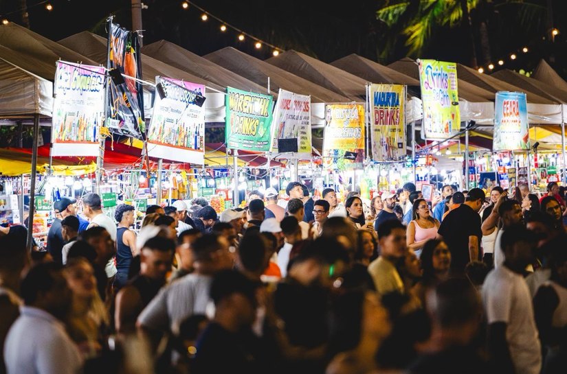 Banco da Mulher Empreendedora impulsiona e fortalece pequenos negócios em Maceió